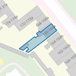 Perceel GNG00-A-4823