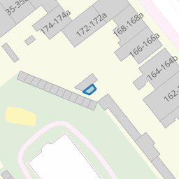 Perceel GNG00-A-4824