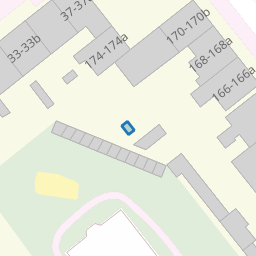 Perceel GNG00-A-4825