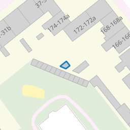 Perceel GNG00-A-4826