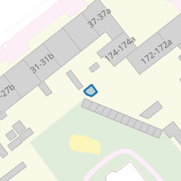 Perceel GNG00-A-4828