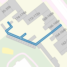 Perceel GNG00-A-4829