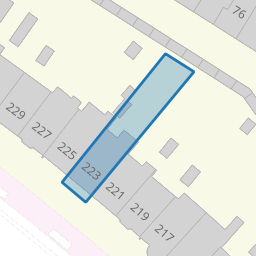 Perceel GNG00-A-4838