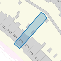 Perceel GNG00-A-4840