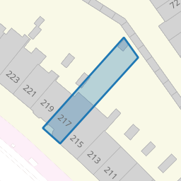 Perceel GNG00-A-4841