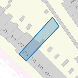 Perceel GNG00-A-4842