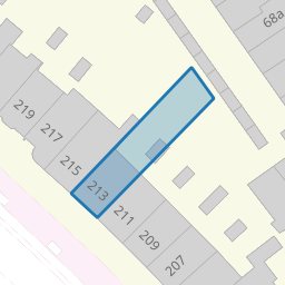 Perceel GNG00-A-4843