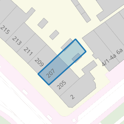 Perceel GNG00-A-4846