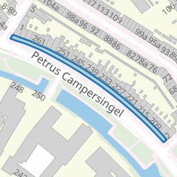 Perceel GNG00-A-4849