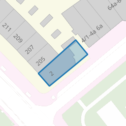 Perceel GNG00-A-4853