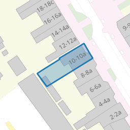 Perceel GNG00-A-4856