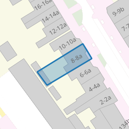 Perceel GNG00-A-4857