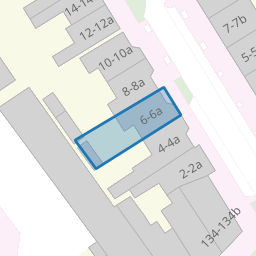 Perceel GNG00-A-4858