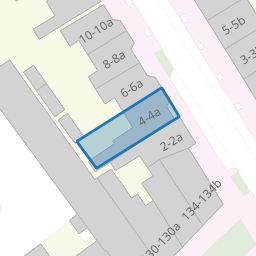 Perceel GNG00-A-4859