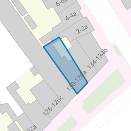 Perceel GNG00-A-4862