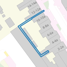 Perceel GNG00-A-4863