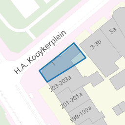 Perceel GNG00-A-4868