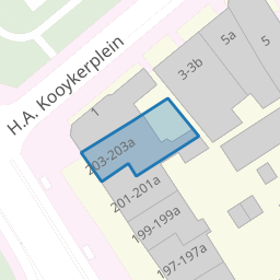 Perceel GNG00-A-4869