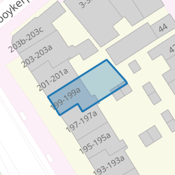 Perceel GNG00-A-4871