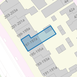 Perceel GNG00-A-4872