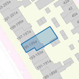 Perceel GNG00-A-4873