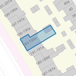 Perceel GNG00-A-4874