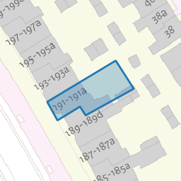 Perceel GNG00-A-4875