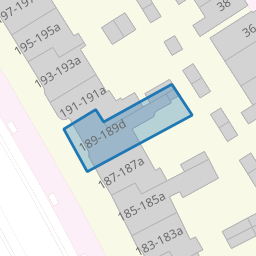 Perceel GNG00-A-4876