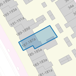 Perceel GNG00-A-4877