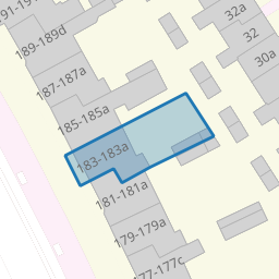 Perceel GNG00-A-4879