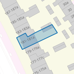 Perceel GNG00-A-4880