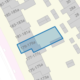 Perceel GNG00-A-4881