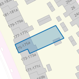 Perceel GNG00-A-4883