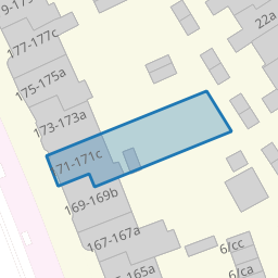 Perceel GNG00-A-4885