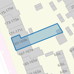 Perceel GNG00-A-4886