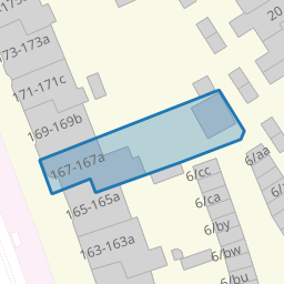 Perceel GNG00-A-4887