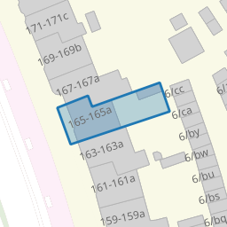 Perceel GNG00-A-4888