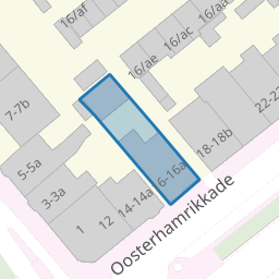 Perceel GNG00-A-4890