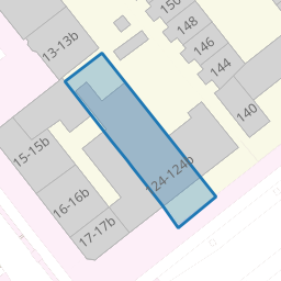 Perceel GNG00-A-4904