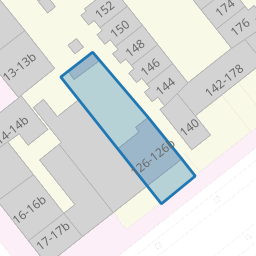 Perceel GNG00-A-4905