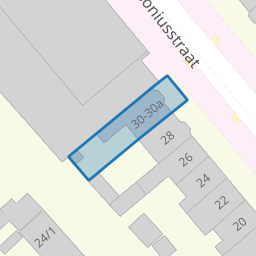 Perceel GNG00-A-4909