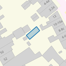 Perceel GNG00-A-4911