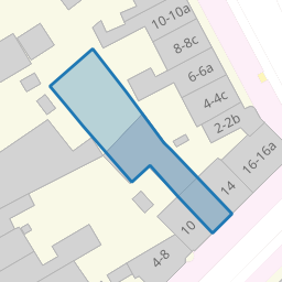 Perceel GNG00-A-4912