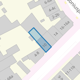 Perceel GNG00-A-4913