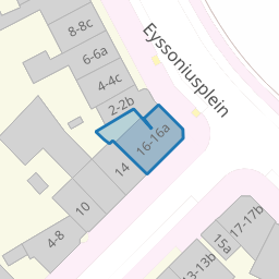 Perceel GNG00-A-4915