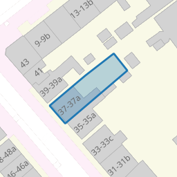 Perceel GNG00-A-4920