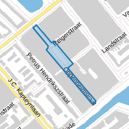 Perceel GNG00-A-4934