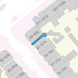 Perceel GNG00-A-4939