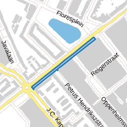 Perceel GNG00-A-4943