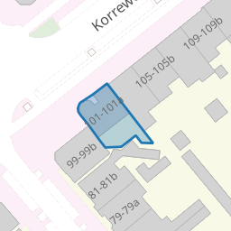 Perceel GNG00-A-4951